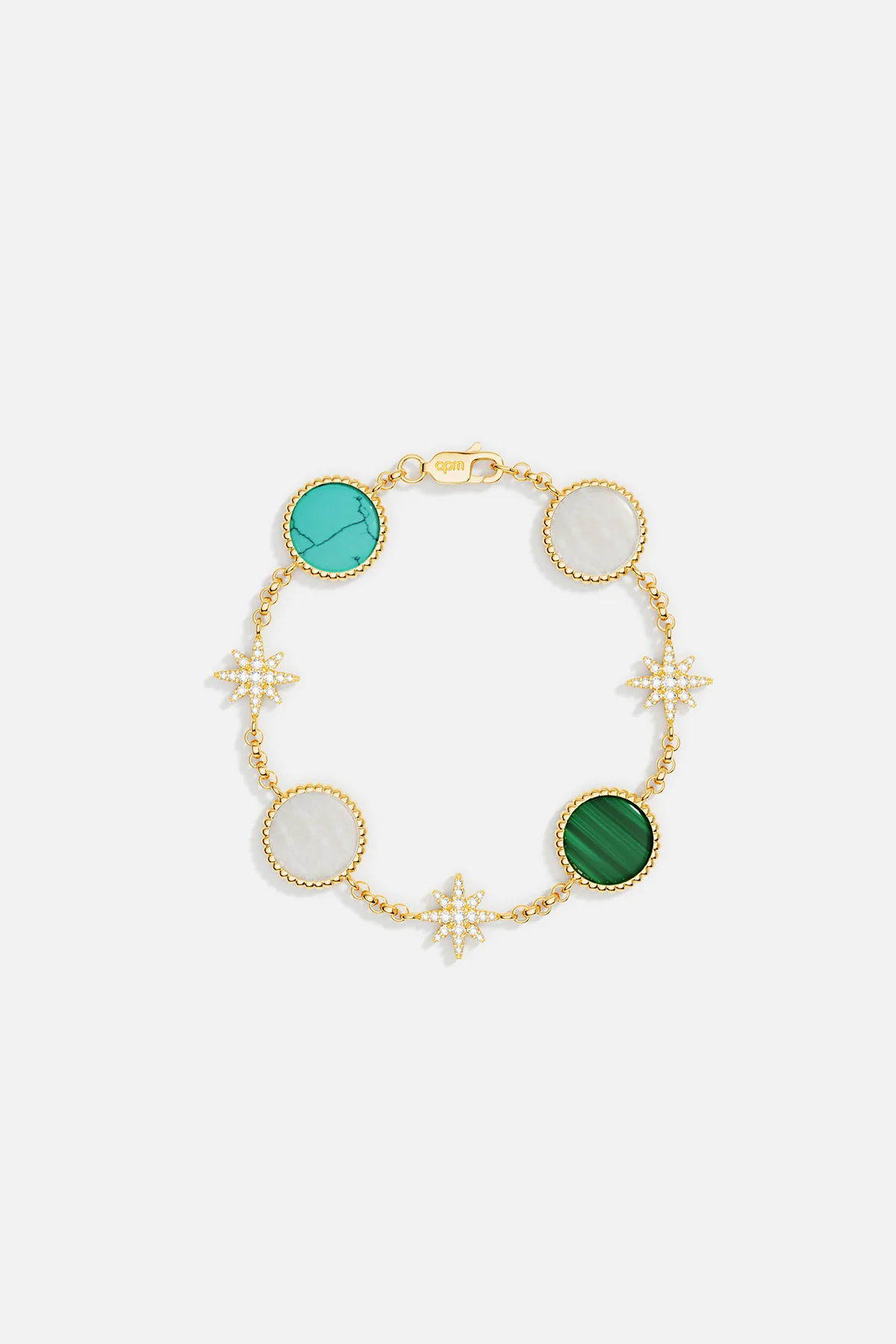 All Jewelry IT